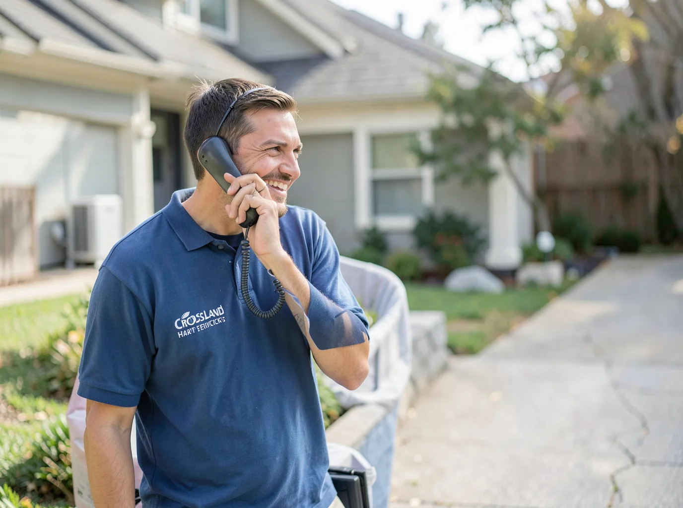 Heat Pump Installation San Juan Capistrano, CA FAQs